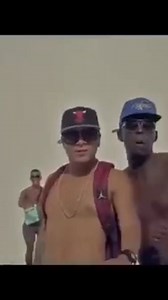 6.6K reactions · 80 comments | RECAP | MIX TOP 5 TIRADERAS en la música URBANA CUBANA más pegadas | REPARTERO Y QUÉ? | #chocolatemc #yomil | Hansel Promo | Facebook