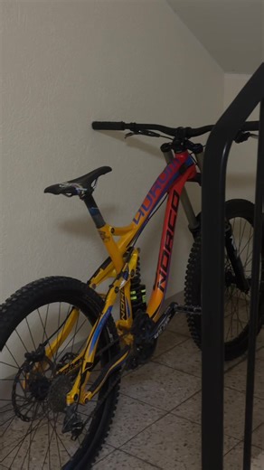 MusclFrog🐸 (@musclefrog9)’s videos with original sound - aauguzt