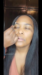 ZUKY 🌸 Get the ‘ I woke up like this’ brows you have always wanted🌸 professionally done by a certified Semi Permanent MakeUp artist😊 Microshading is a semi-permanent procedure that involves using a machine to insert a pigment into the top layer of your skin called epidermis. It is a 2:30min procedure. The colour pigment that gives an illusion of fuller looking eyebrows fades in -5years depending on your skin type and regimen. To book please email afikamluxuryspa@gmail.com or call 0818112223..