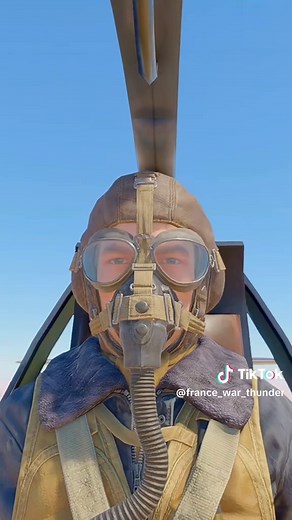 Me-262 A-1/U4 Gameplay in War Thunder