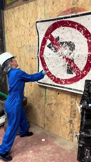 Can’t take me nowhere @xfinity #smashroom #followme #2023 #oldvid | xfinity