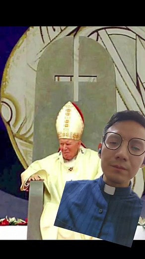Qué significa la cruz invertida: historia y simbolismo