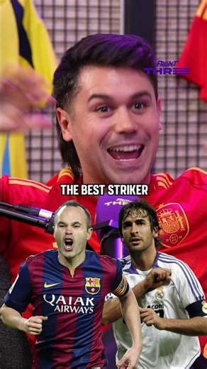 Football Duos that SHOULD'VE HAPPENED 🤔 #shorts #soccer