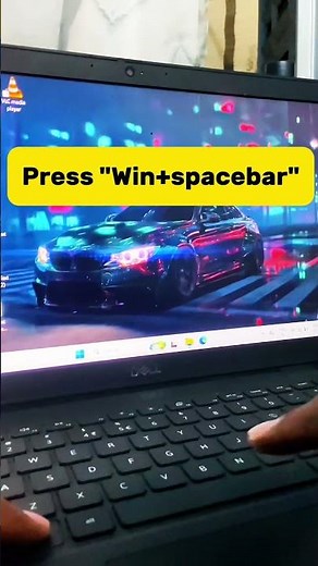 Windows 10/11 Keyboard Language Change Kaise Kare 🔥