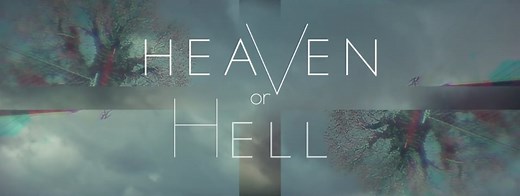 Meek Mill feat Jadakiss "Heaven or Hell"