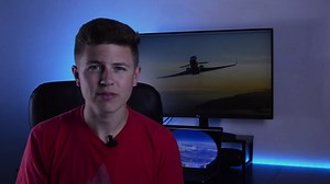 High Wing Vs. Low Wing Aircraft - Which Is Better?