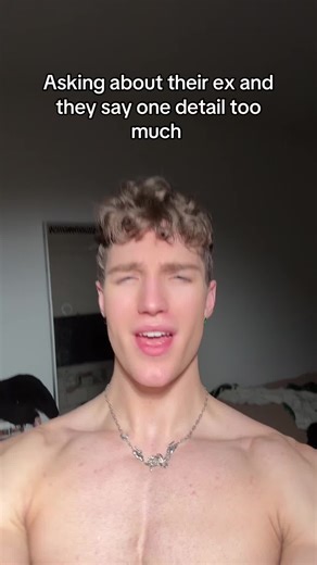 Hazel (@hazelhoffmanofficial)’s videos with original sound - Scott Douglas Comedy