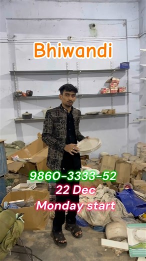 Lega ? Gadgets on Instagram: "Stock Clearances Meamine 200/KG date 22 Dec"