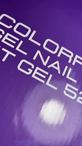 🔥¡Nuevo Kit Colorful!🔥 Todo lo que necesitas para tus aplicaciones de uñas en gel está en Colorful, te presentamos nuestro Kit de 52 piezas.💅🏻✨ En el siguiente video te mostramos todo lo que incluye el kit.🎥🤩 Adquiérelo con nuestros distribuidores autorizados o en nuestra tienda en línea.🤗 📲https://bit.ly/MCNAILSATNOFICIAL 👉🏻https://mcnails.mx/ #SoyFanMCNails #uñasacrilicas #Pasionporlasuñas #uñasdecoradas #MCNails #AlebrijesMC #love #instagood #photooftheday #nails #nailart #nailsofin