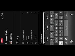 How to make YTPMV SCAN Part II