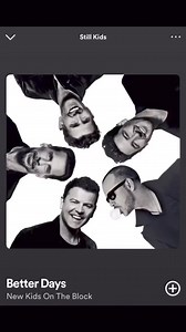 5.8K views · 235 reactions | JON AND JORDAN | Jonathan Rashleigh Knight - Unofficial Fanpage | Facebook