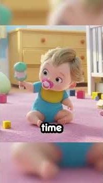 There's more than just Pikmin