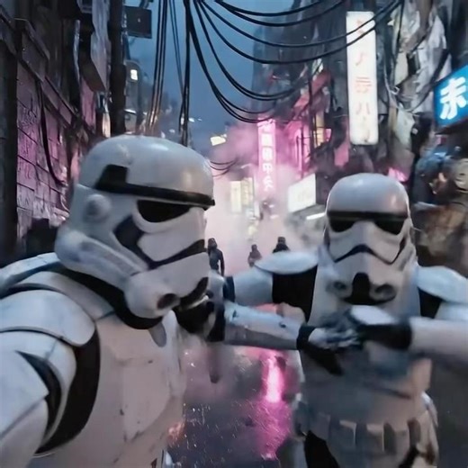 Part 29 | Scrappa-9 ⁉️ #shorts