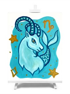 Star sessions julia set 26 video 26