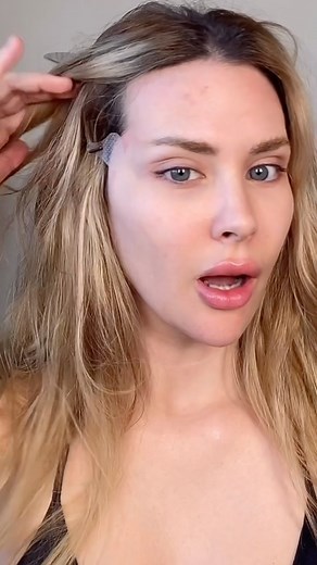  Lizy P | Imagina que estás en una cita…  #makeuptutorial #makeup #makeupartist #makeupideas #makeuplooks #eyebrowtutorial #eyebrowlift #eyelift | Instagram