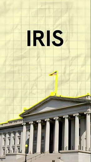 IRS FIRE to IRIS: Everything Businesses Need to Know Before 2026