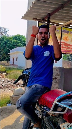 #VIDEO #Chhotu Shikari's sensational Rangdari song has arrived #rangdari bhojpuri hit song 2022