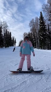 5.3K views · 29K reactions | Our time starts NOW 變 Follow and manifest now‼️ - - - - - #rich #luxury #lifestyle #motivation | Evovalue | Facebook