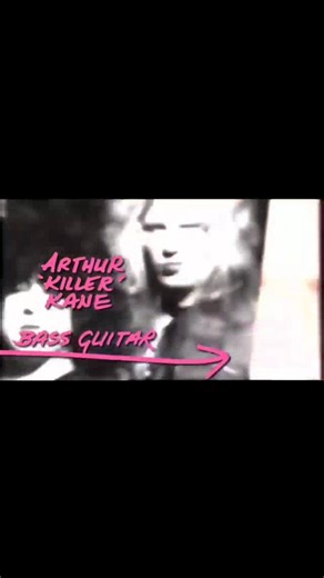 67 reactions · 18 shares | STREAM AD-FREE on Night Flight Plus: NEW...