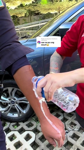 How to Use Bleach Safely at Home