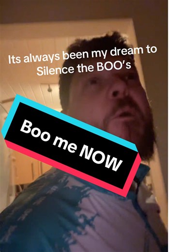 Silencing the Crowd: The Dream Dart Trend