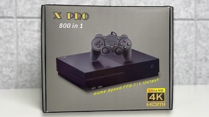 I Bought a Fake Xbox One Console…