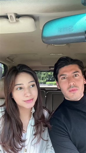 deey🌻 (@danniaslsblla)’s videos with Hundred Miles - Speediest Sped Up Version - YALL