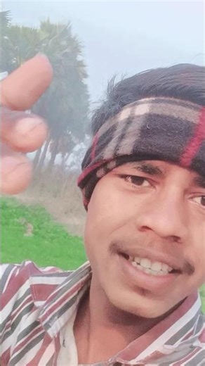 Koi area manager Takkar mein ho