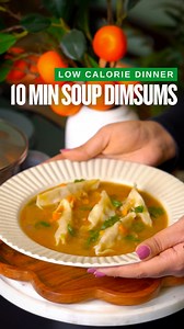 128K views · 27 reactions | Comment if you want my 20+ Dinner Recipes...