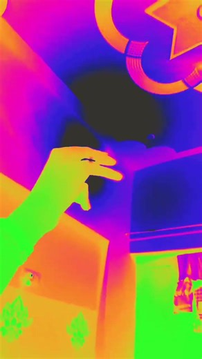 hand dancing 🎶 🎼🎼🎼