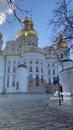 Christians in Syria - Syrian Orthodox Church and Christianity in the Middle East