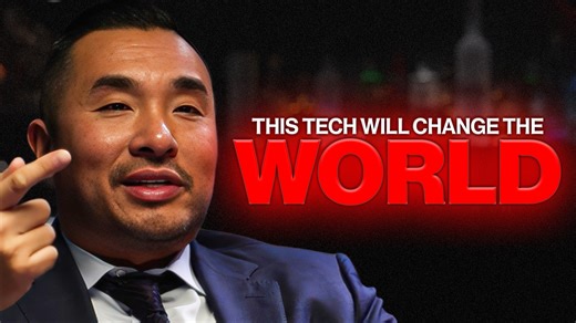 In this episode of The Shawn Ryan Show, Jay Yu—founder and Executive Chairman of Nano Nuclear Energy—shares his powerful journey from growing up in a tenement building in New York City to leading one of the top-performing IPOs of 2024. With no military background but deep roots in street-savvy hustle, Jay opens up about his childhood as a sweatshop baby, his unconventional path to Wall Street, and the vision that drove him to pioneer micro nuclear reactors. The conversation covers the future of