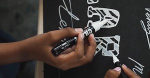 Video by RDNE Stock project on Pexels