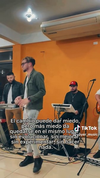 Lapeña: Música y Talento en Vivo