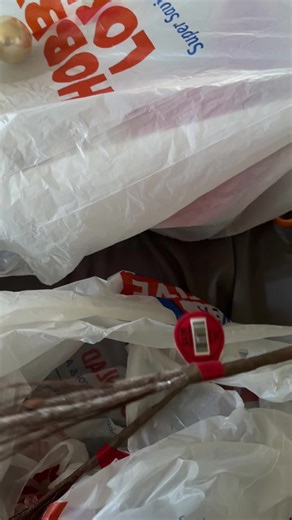 Its probably just me. #booktok #stickersareapita