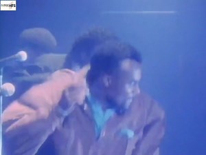 15K views · 183 reactions | Force M.D.'s - Touch And Go (1987) | Classic's | Facebook