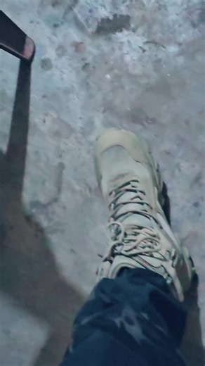 الله اكبر#الشعب_الصيني_ماله_حل😂😂🙋🏻‍♂️ #دعامة_جنودك_يا_وطــن🇸🇩🇸🇩 #ربنا_يصلح_حال_البلد🇸🇩