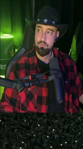 Alien Dance und Party würdet ihr das auch machen ?