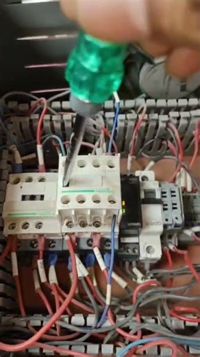 smart watch ⌚ machine #trending #engineering #viral