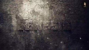 1.4K views · 43 reactions | Genesis Temporada 1 | Episodio 20 | Canal Cristiano | Facebook