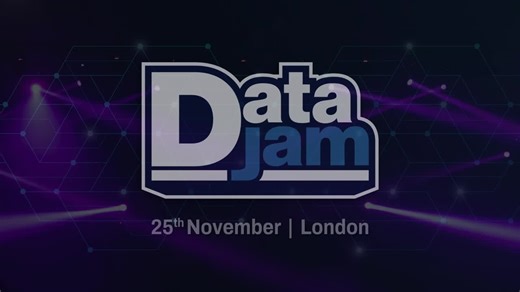 Data Jam 2025 | Data, Analytics AI & Automation in Insurance | The Insurance Network | 50 comments