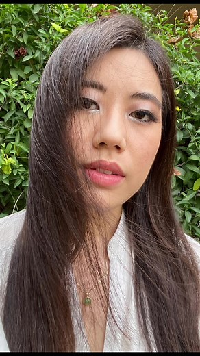 Self-Confidence Amidst Self-Reflection