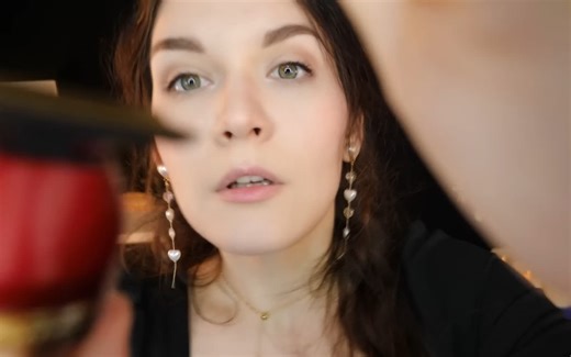 【KittyKlaw】模拟理发师!（官方频道）