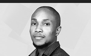 AWS Mastering SQL Server RDS Administration