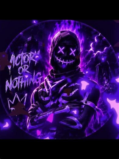 Tuff pfp for the boyss 😈