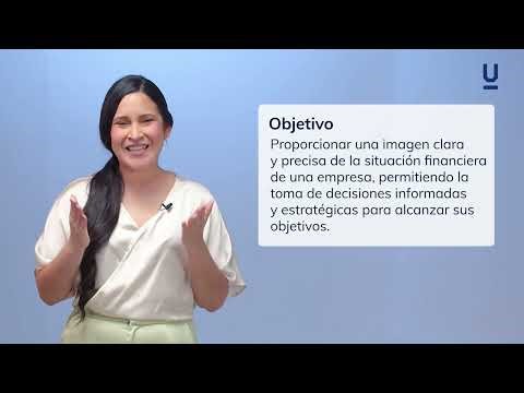 What is financial accounting - Financial accounting course