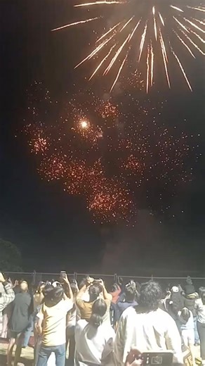 Manuia la tausaga fou 2026 | Ioane Timaio