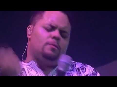 YOU ARE ALPHA AND OMEGA (Israel)