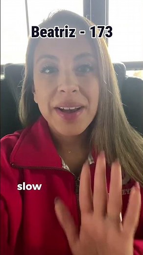 The biggest tips from top 1% LSAT scorers.