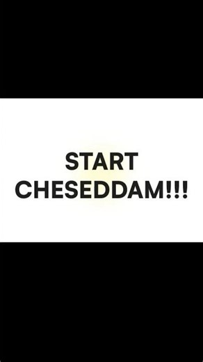 Learn Java In 60 Seconds